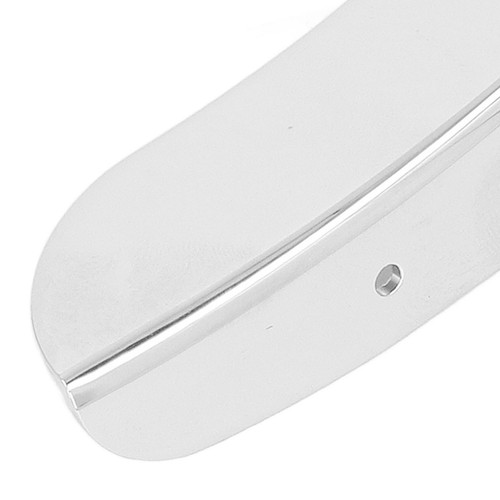 Banjo armrest guitar - armrest,