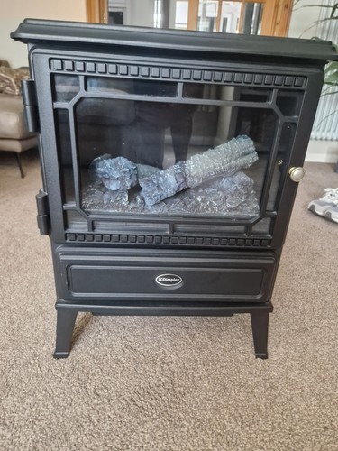 Dimplex gosford optimyst gos20 - optimyst,