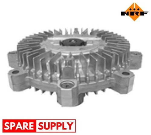 Clutch radiator fan for ford - clutch,,