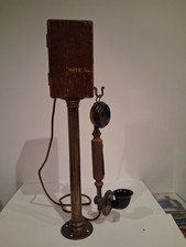 Midland Railway rare