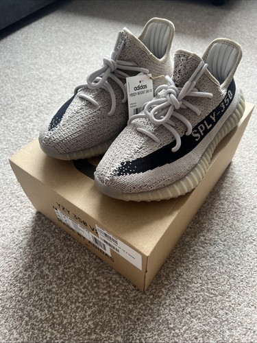 Brand new with tags adidas - brand,