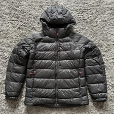 Rab Men's Axion Pro Jacket