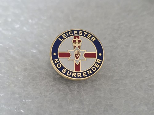 Leicester city england - leicester, fc