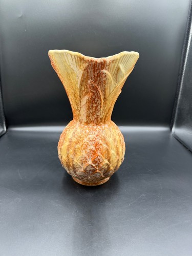 Vintage sylvac 730 vase - vintage,
