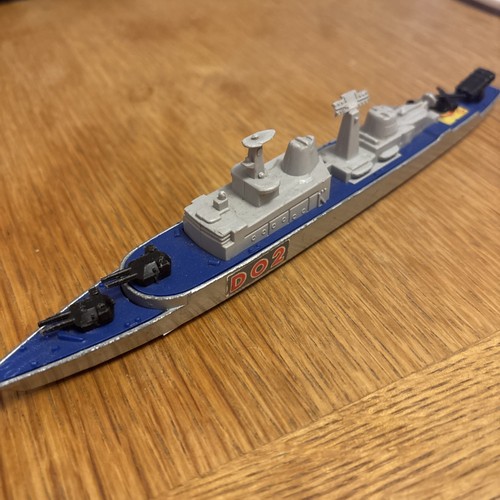 Matchbox sea kings - matchbox, k308