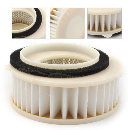 Air filter for - for, yamaha