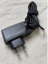 Genuine Nokia ACP-12E EU Mains Charger Big Pin 3.5mm 3310 6210 6310 7110 8310