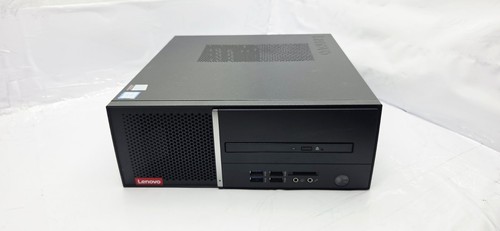 Lenovo v530s 07icb core - lenovo,