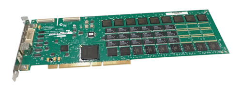 Avid digidesign 941010172 - avid,