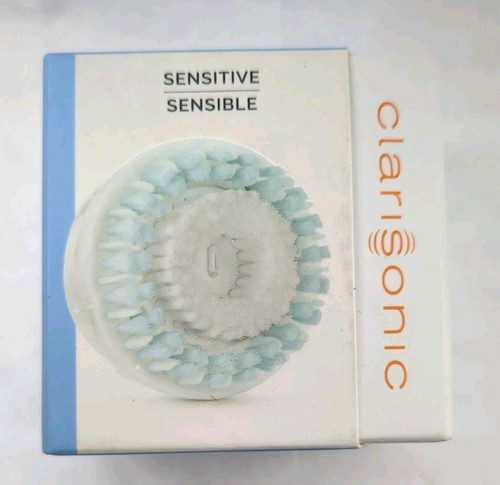Clarisonic 2nd generation - clarisonic,