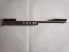 Dell Latitude D630 Power On