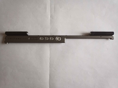 Dell latitude d630 power - power, on