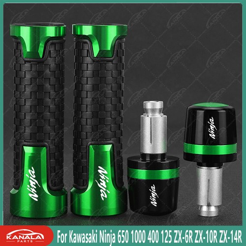 For kawasaki ninja - for,