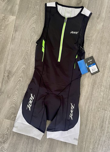 Zoot men ultra tri - ultra,