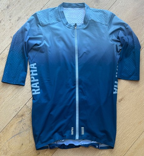 Rapha men pro - men's, fade