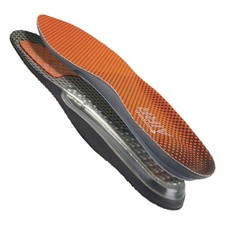 Sof Sole Airr Shock-Absorbing