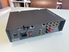 Linn Knekt Room Amplifier or stand alone power amplifier 