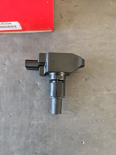 Ignition pencil coil - coil, for