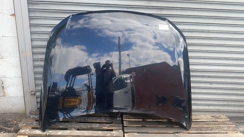 Volkswagen passat bonnet l041 - volkswagen,
