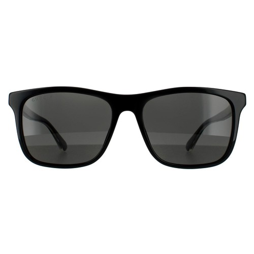 Gucci sunglasses gg0381sn 007 - sunglasses,