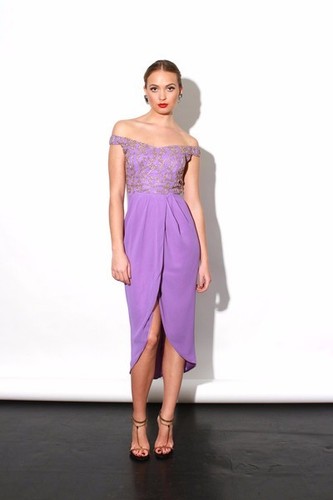 Virgos lounge off shoulder - virgos,
