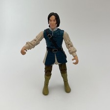 Chronicles Of Narnia Castle