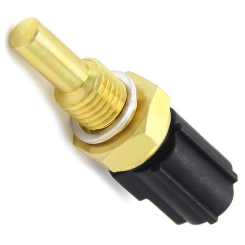 For yamaha vx700 vmax - yamaha, xt