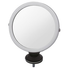 Door Mirror, Raydyot style