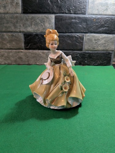 Vintage alfretto maruri - vintage,