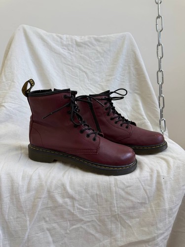 Martens women chelsea - martens,