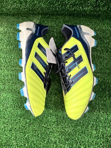 Adidas adipower predator trx - adidas,