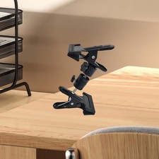 Embroidery Hoop Holder Clip