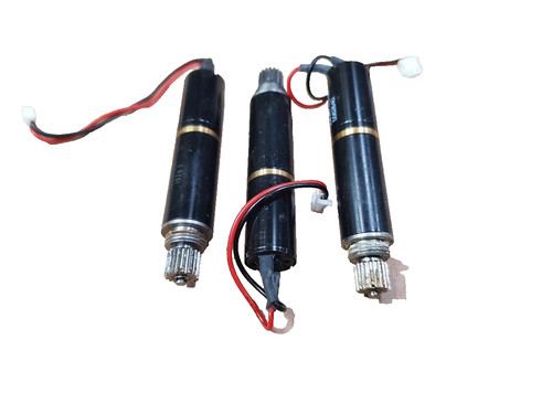 Maxon motor 5086189 - motor, pk