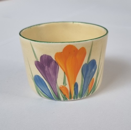 Clarice cliff bizarre autumn - clarice,