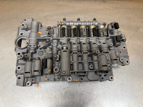 Audi 2tdi btr 6 speed - 4.2tdi,