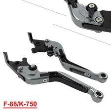 For Kawasaki Z900RS 18-22