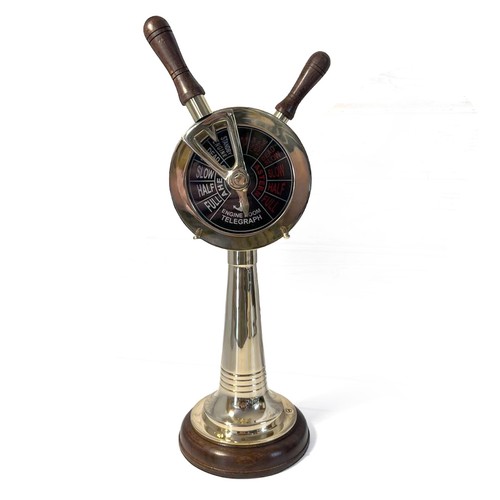 35cm high replica ships - 35cm,