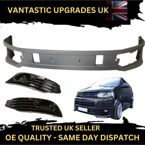 New front sportline - new,