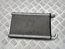 2015 MAZDA 6 2.2 DIESEL ELECTRIC INTERIOR HEATER RADIATOR GENUINE 8110011A