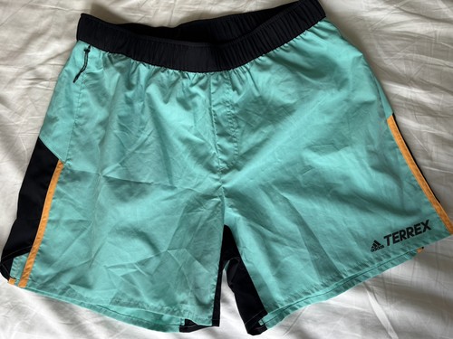 Adidas men terrex - men's, trail