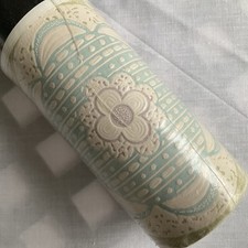 One Roll of Crown vintage 1970s Wallpaper In Original Packaging