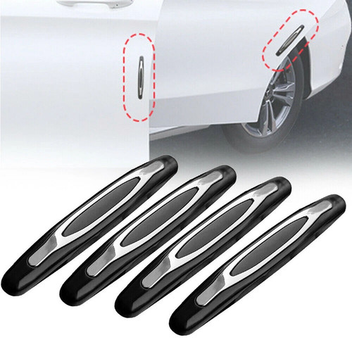 4pcs car door - 4pcs,