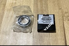 A SET OF DUNLOP 61804-2RS