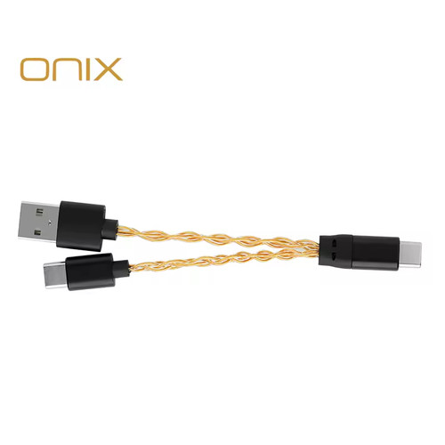 Shanling onix otg audio - otg,