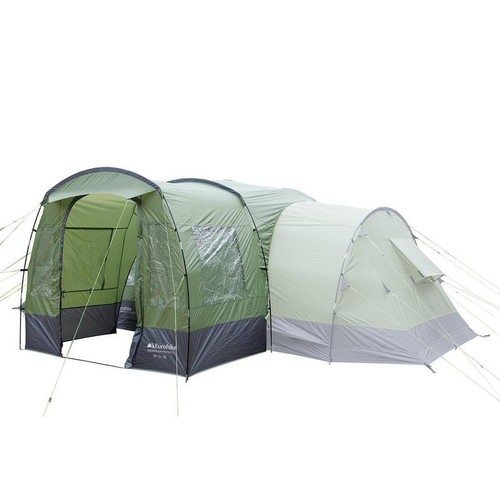 Eurohike buckingham elite - eurohike,