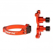 RaceFX Pro Series2 Launch