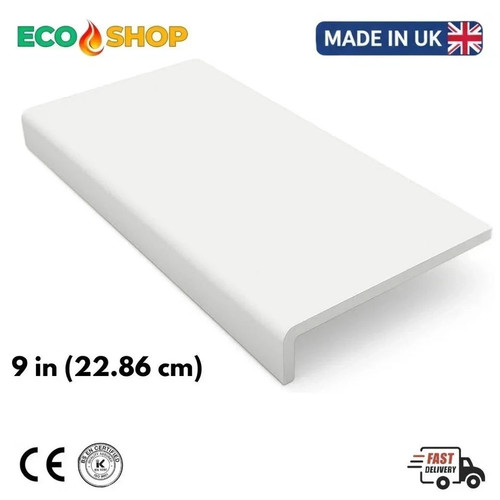 Upvc window sill cover capping - sill,