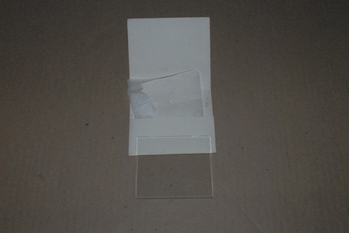 Durst sivogla anti newton - durst,