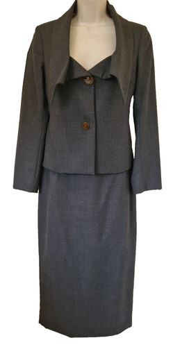 Vivienne westwood jacket - vivienne,