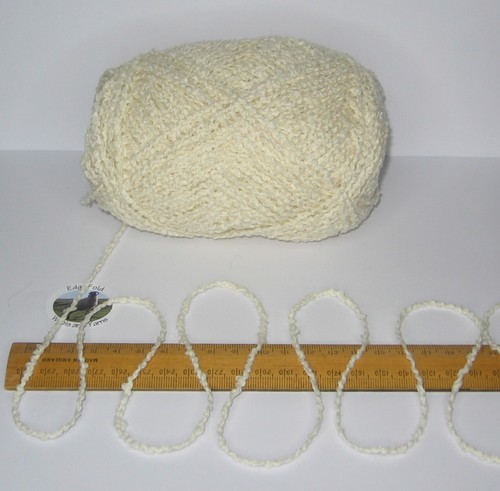 100g balls cream - balls,